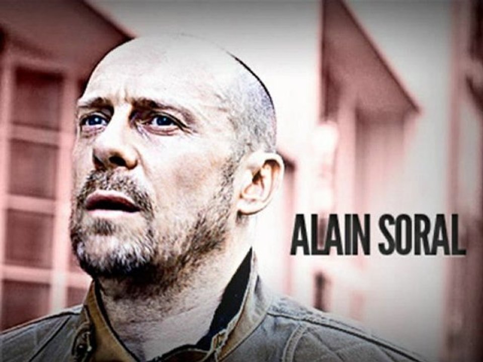 Alain Soral sur les émeutes en Angleterre