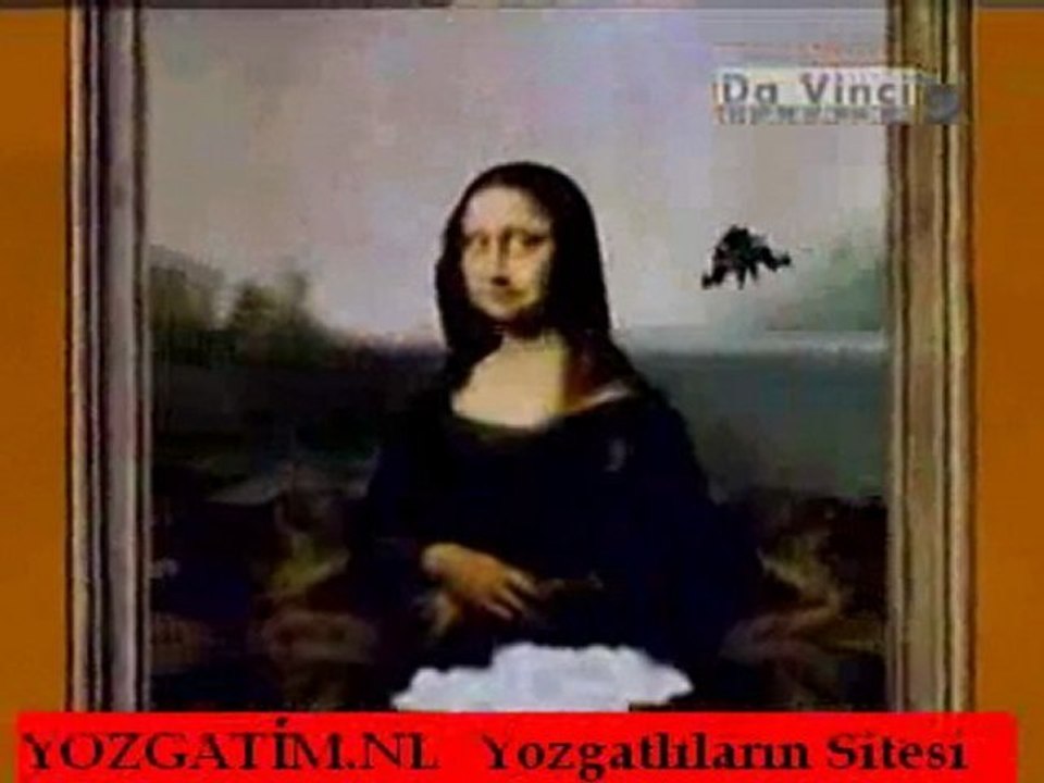 Albert Einstein ve Bilime Kattıkları-new