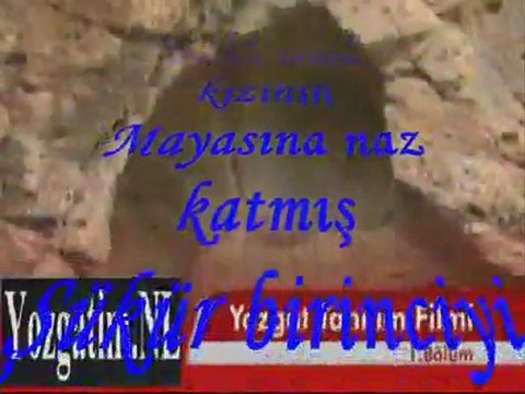 Arif Nihat Asya - Yozgat Şiiri - Şairin Diliyle Yozgat