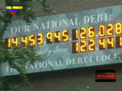 DOSSIER CON WALTER MARTINEZ MIERCOLES 10 DE AGOSTO DE 2011 01_02