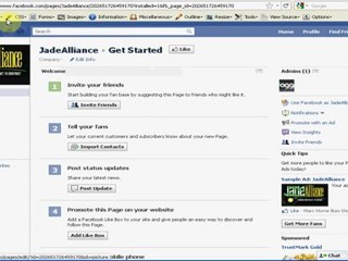 2_ fbreveal-howto1.720p