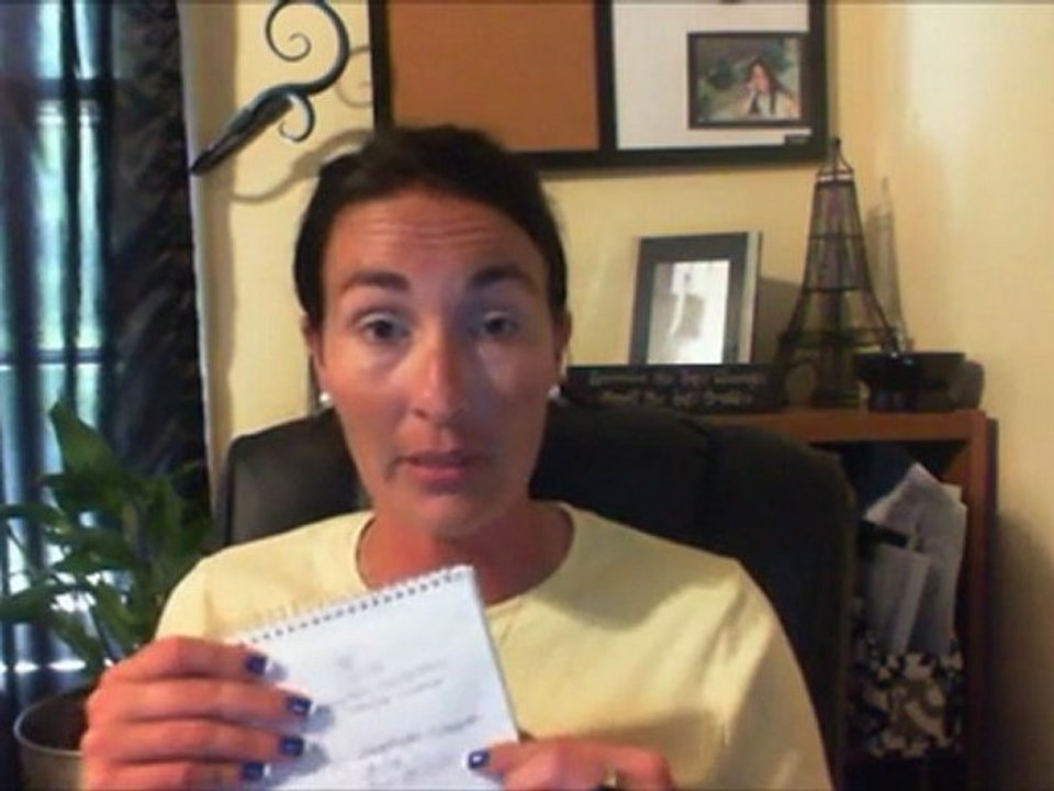 Looking For A Home Based Business Plan? Some Tricks To Creating A Focused Plan Of Action