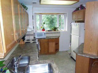 [Winnipeg home Sale] [North River Heights] [Beaverbrook Ave]