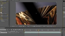 tutorial tilt shoft version 2 web