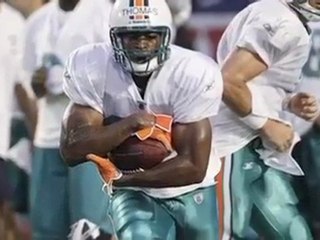 Which Rookies Will Turn Heads?