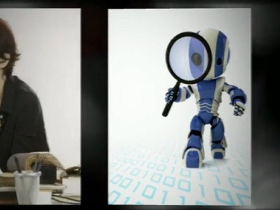 Asheville NC White Pages - Asheville NC Coupons