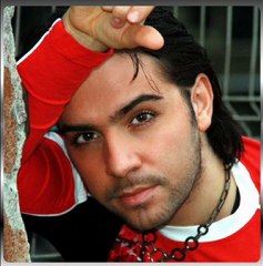 İsmail Yk - One Minute