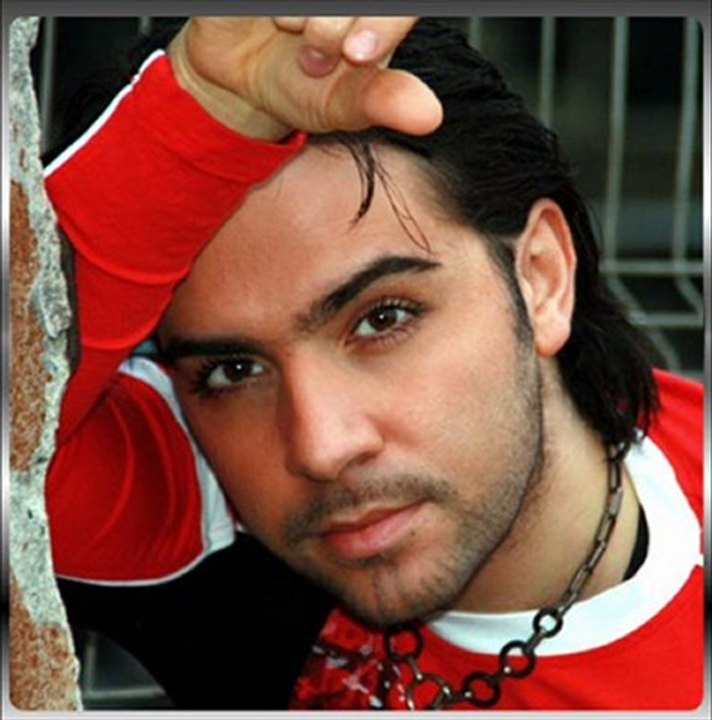 İsmail Yk - One Minute