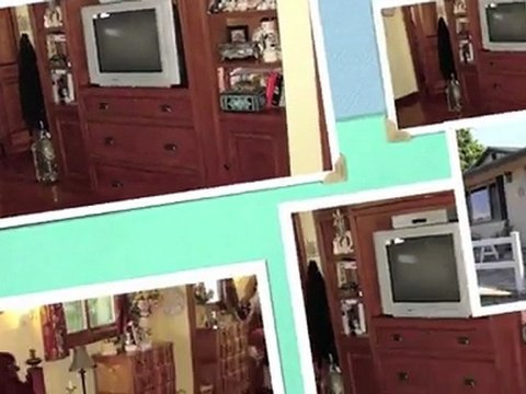 1 Coach Road, Rancho Palos Verdes, CA, 90275