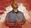 Heart of Worship - Marcus Selders