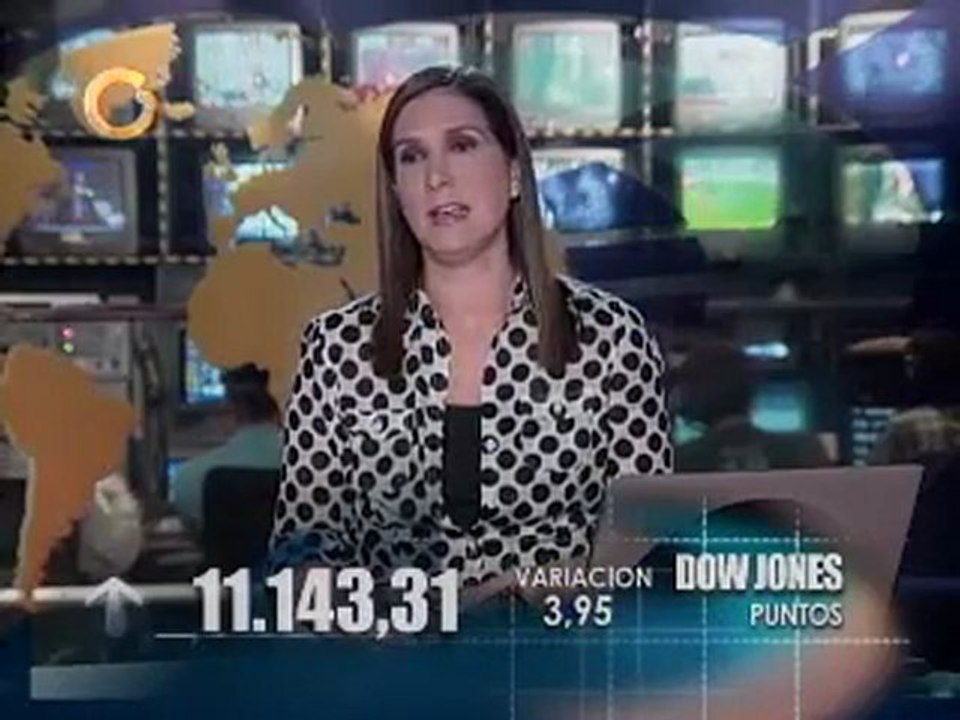 Indicadores económicos