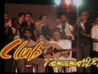 Izenzaren 2011 Tkrim n'Fertal