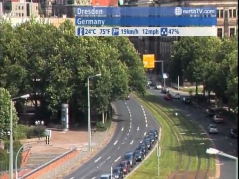 Seattle - USA, Los Angeles - USA, Kyiv - Ukraine, Lugano - Ticino - Switzerland, Dresden - Germany, Lucerne - Switzerland, Berlin - Germany