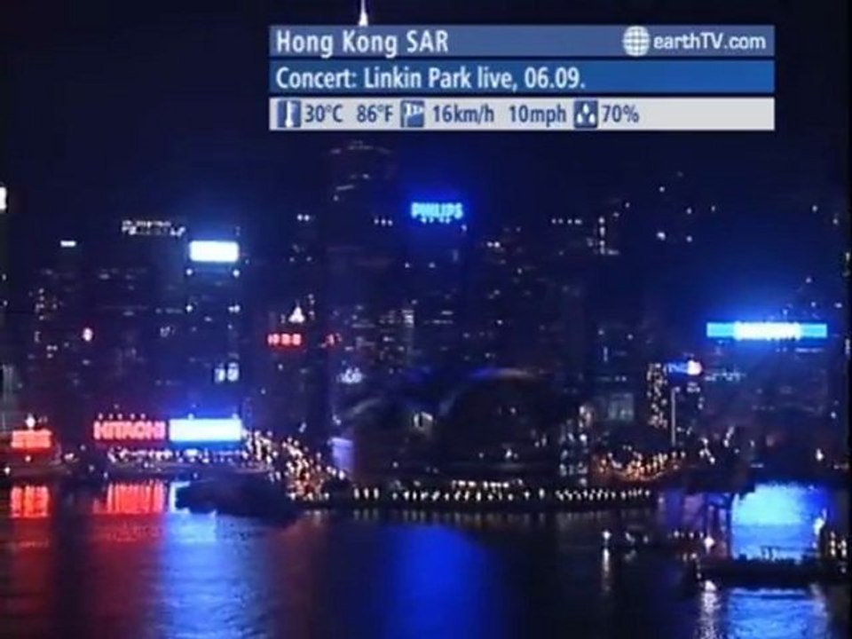 Lucerne - Switzerland, Stuttgart - Germany, Metz - France, Hong Kong SAR - China, Agadir - Morocco, Ascona - Ticino - Switzerland, Dusseldorf - Germany