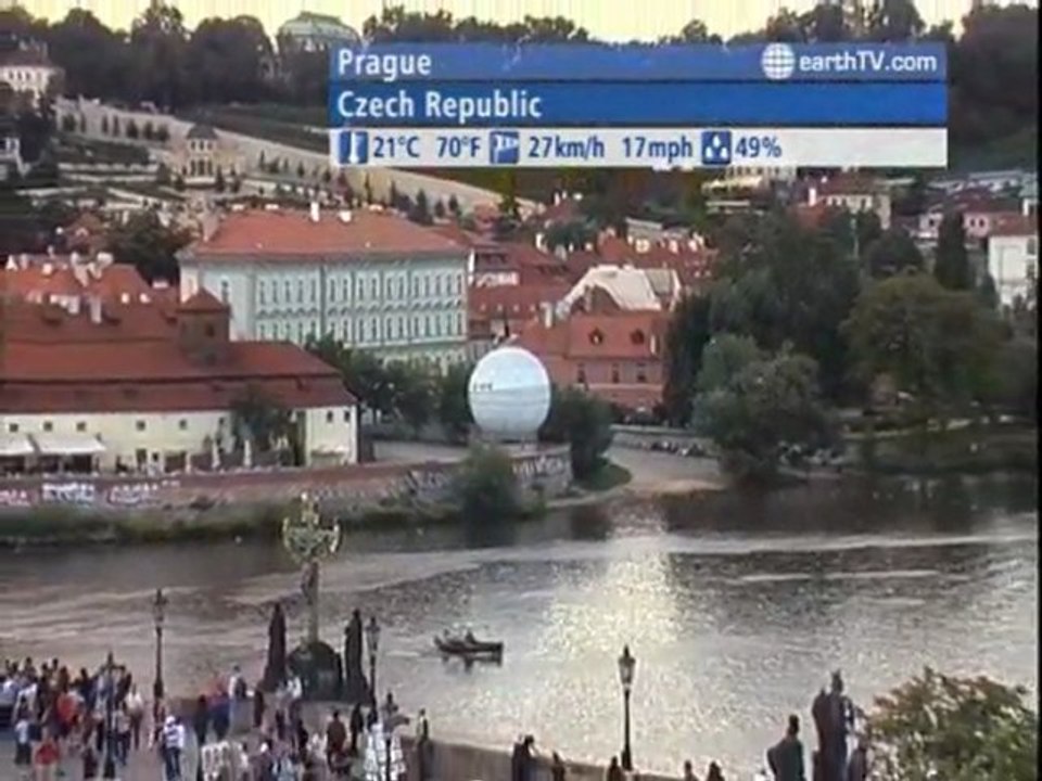 Lugano - Ticino - Switzerland, Brussels - Belgium, Dresden - Germany, Prague - Czech Republic, Warsaw - Poland, Cannes - France, Engelberg - Titlis - Switzerland