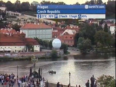 Lugano - Ticino - Switzerland, Brussels - Belgium, Dresden - Germany, Prague - Czech Republic, Warsaw - Poland, Cannes - France, Engelberg - Titlis - Switzerland