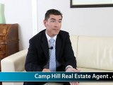 Camp Hill real estate agent | Should I open list my property with multiple agents?