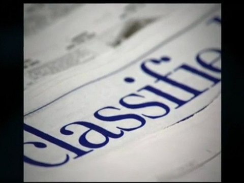 Businesses In Spartanburg SC - Spartanburg SC Classifieds