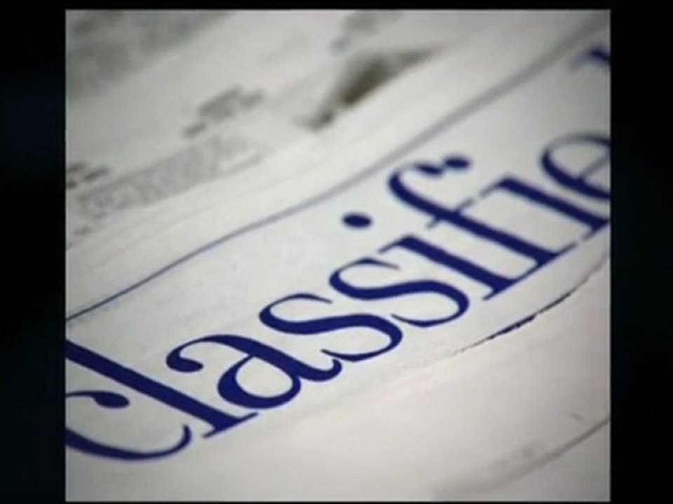 Businesses In Spartanburg SC - Spartanburg SC Classifieds