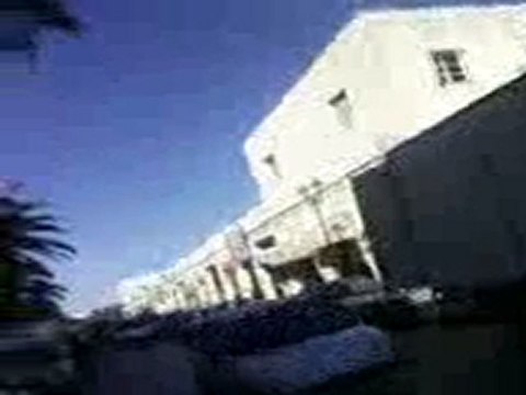 avenue bourguiba msaken sousse tunisie