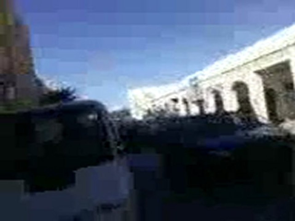 avenue bourguiba msaken sousse tunisie (1)