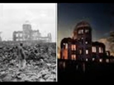 1945-(ALMORA -HAKAN AYSEV)