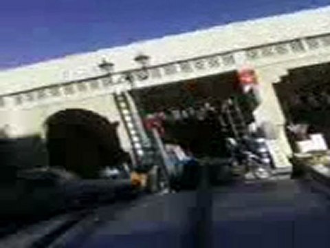 avenue bourguiba msaken sousse tunisie (2)