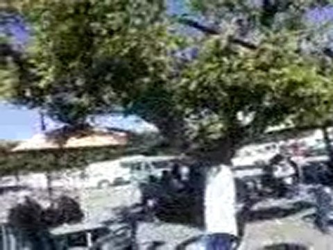 avenue bourguiba msaken sousse tunisie (3)