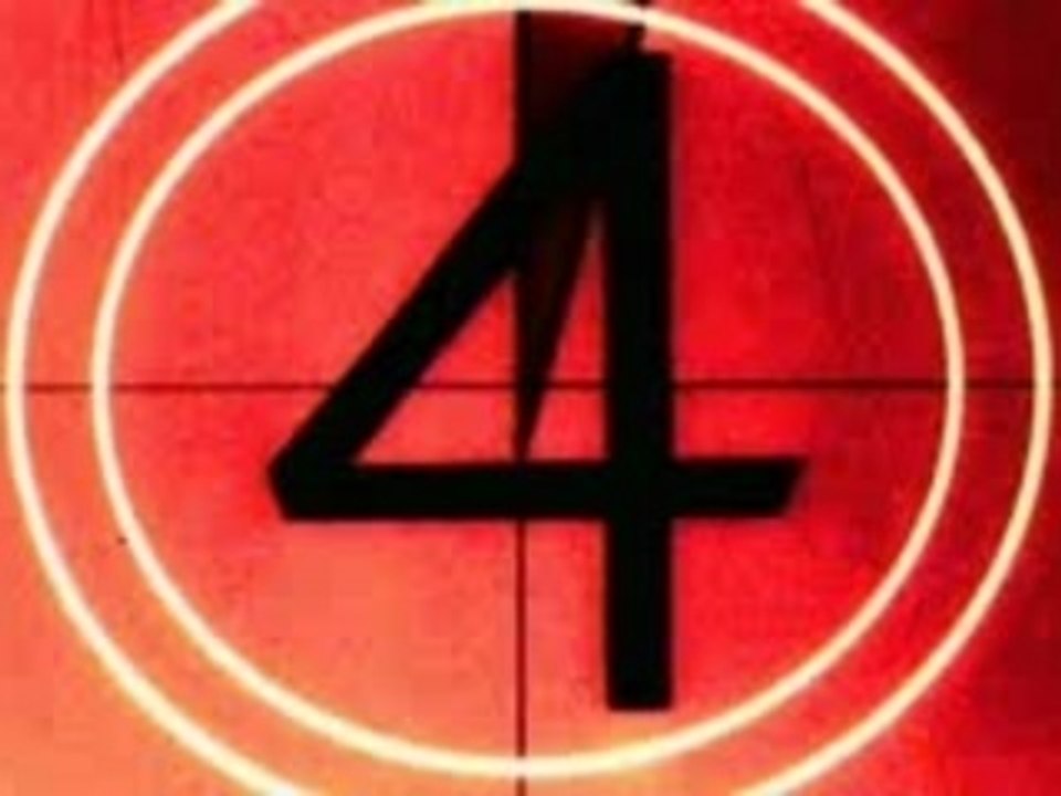 AMV Akira & Evangelion