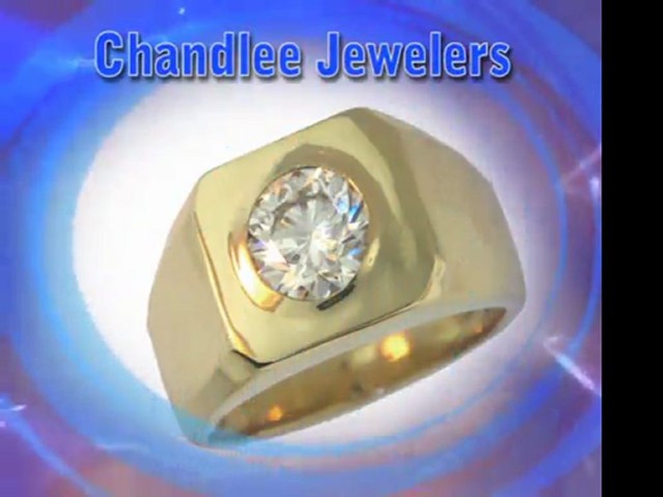 Diamonds Chandlee Jewelers Athens GA 30606