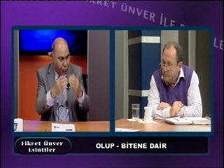 SURİYE'Yİ DAĞITMAK İSTEYEN EMPERYALİST-SİYONİST ODAKLARIN PEŞİNE TAKILANLAR ENİNDE SONUNDA TÜRKİYENİN BÖLÜNMESİNE HİZMET EDERLER