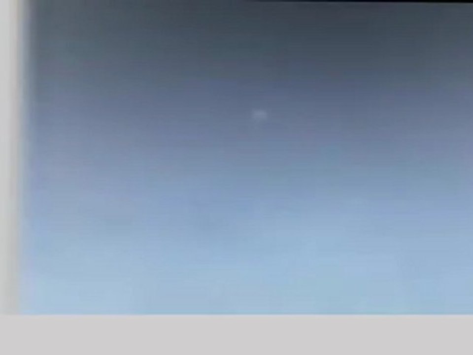 تجربتي في وضع الشريط الاخباري
