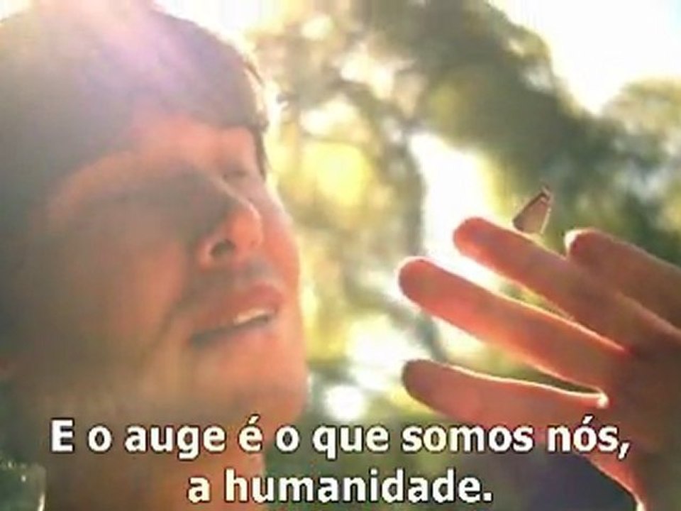 MARAVILHA DO UNIVERSO