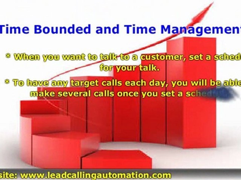 Easy Techniques to Increase MLM Leads Generation