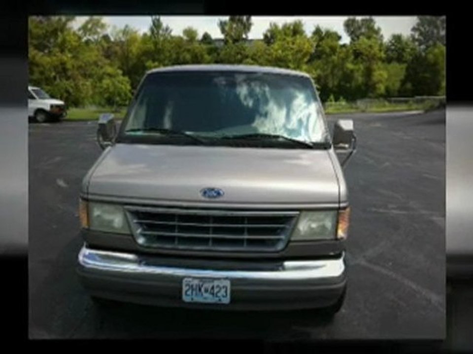 64722 windshield replacement