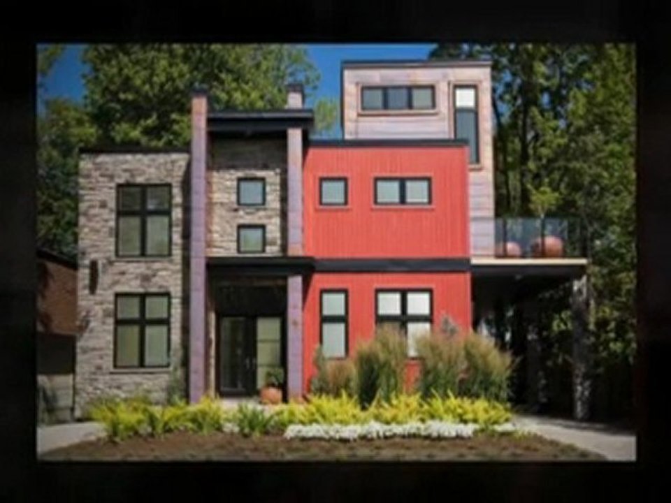 Boise Property Management
