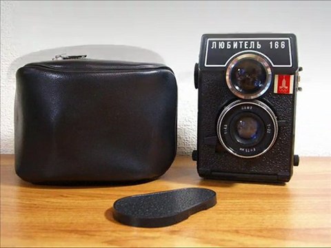 Продажа фотоаппаратов СССР и Германии. Объективы. Аксессуары. Ульяновск +7 905 349 8210