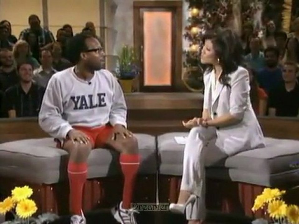 BB13 JC Lawon's Interview