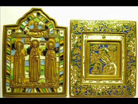 Продажа предметов антиквариата. Монеты, иконы, колокольчики, самовары и многое другое. Ульяновск +7 905 349 8210