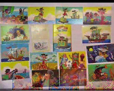 Продажа предметов антиквариата. Золотые и серебряные монеты. Открытки СССР. Советские спортсмены.Антикварный магазин. Интересные предлож