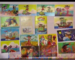 Продажа предметов антиквариата. Золотые и серебряные монеты. Открытки СССР. Советские спортсмены.Антикварный магазин. Интересные предлож