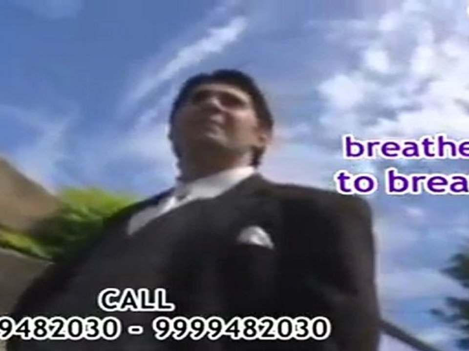 KDP Ethos - Call @ 9650368585, 9999482030. Raj Nagar Extension NH-58 Ghaziabad