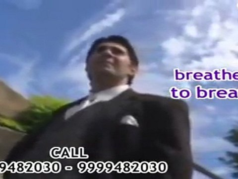 KDP Ethos - Call @ 9650368585, 9999482030. Raj Nagar Extension NH-58 Ghaziabad