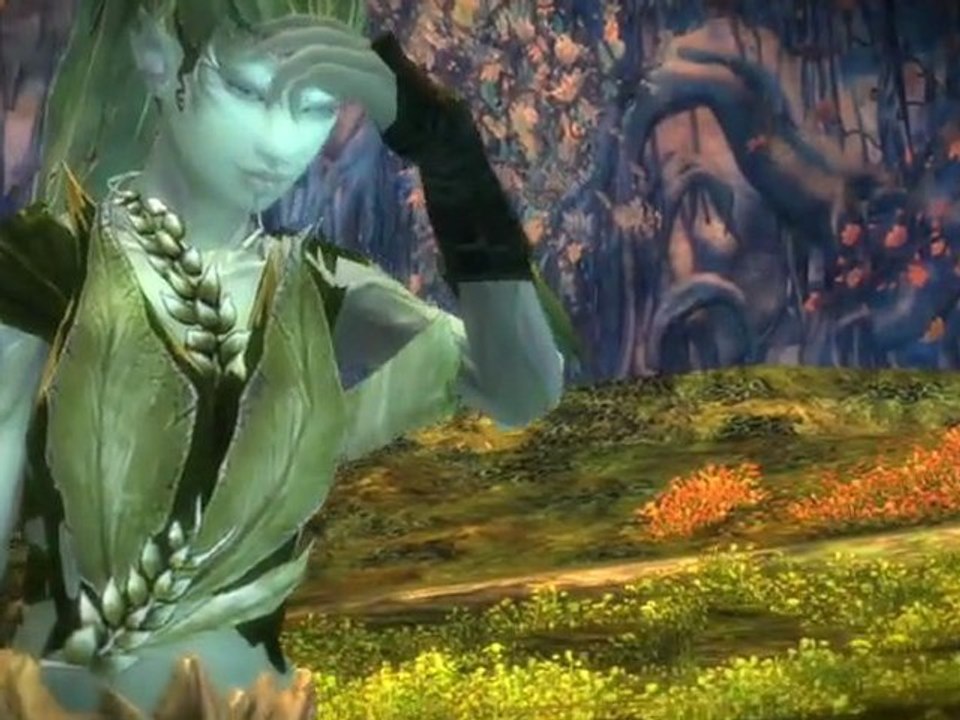 Guild Wars 2   (PC)