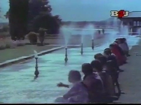 O.P. NAYYAR'S PHIR WOHI DIL LAYA HOON: PHIR WOHI DIL LAYA HOON..