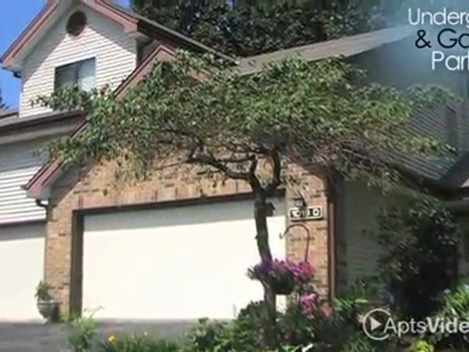 Westgrove on the Lake Apartments in Waukesha, WI - ...