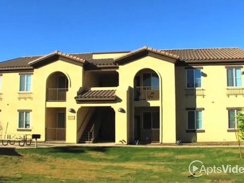 Topaz Pointe Apartments in Phoenix, AZ - ForRent.com