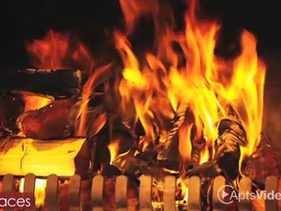 Wellington Estates Apartments in San Antonio, TX - ...