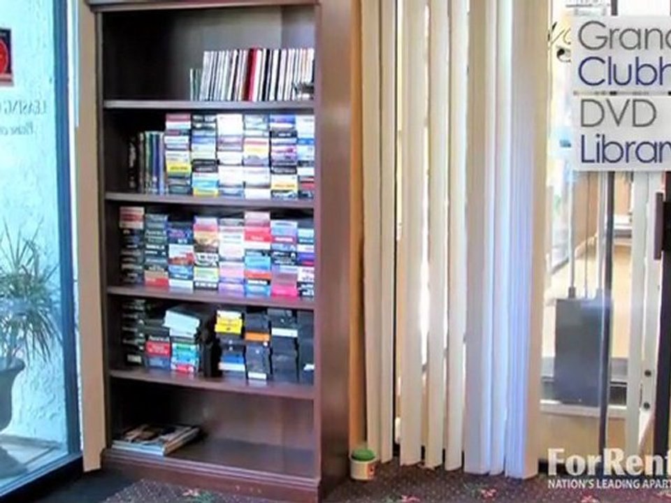 Warner Pines Apartments in Woodland Hills, CA - ForRent.com