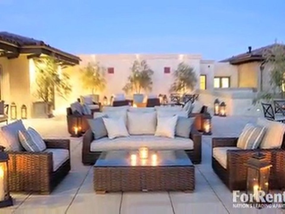 885 Woodside Apartments in Redwood City, CA - ForRent.com